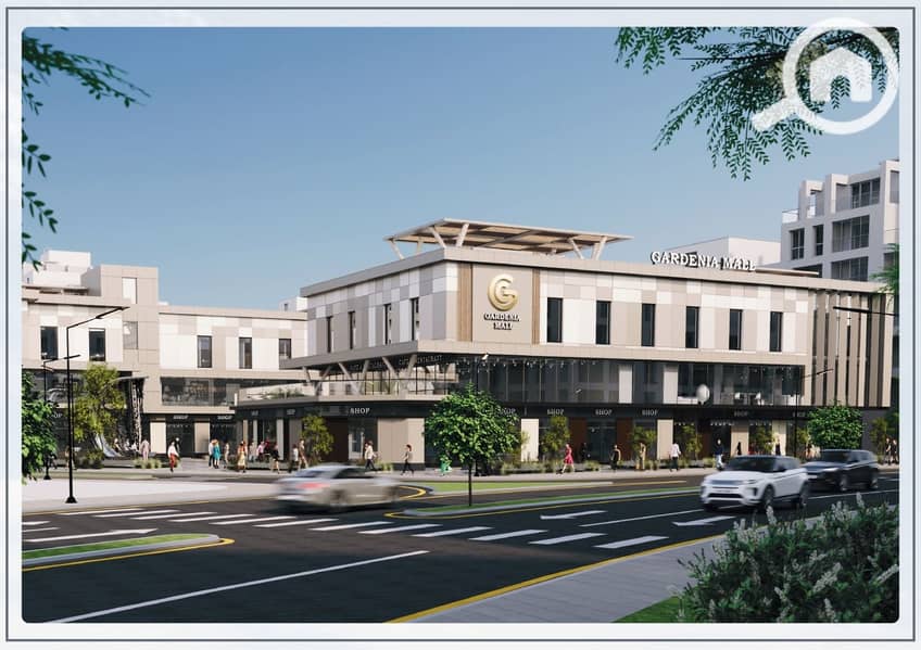 6 WhatsApp Image 2026-01-20 at 1.31. 39 PM. jpeg