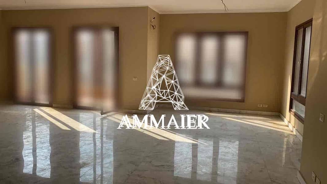 5 355ad827-08f7-4aaf-9374-42830d42cea0. jpg