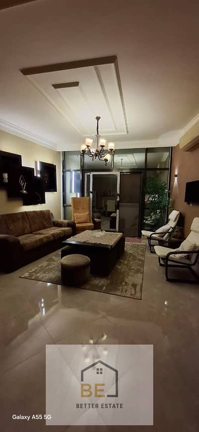 فلیٹ 2 غرفة نوم للايجار في القاهرة الجديدة، القاهرة - WhatsApp Image 2026-01-11 at 10.58. 21 AM. jpeg فلیٹ 2 غرفة نوم للايجار في القاهرة الجديدة، القاهرة - WhatsApp Image 2026-01-11 at 10.58. 21 AM. jpeg