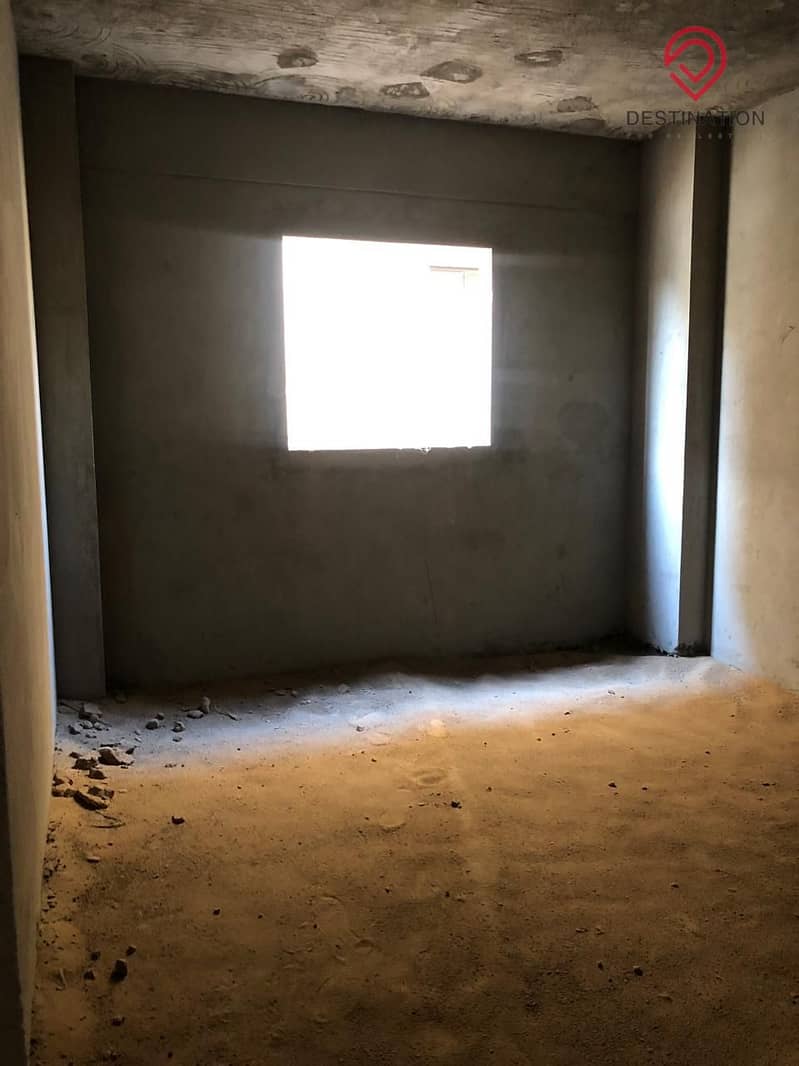 4 WhatsApp Image 2026-01-21 at 11.24. 12 AM (2). jpeg