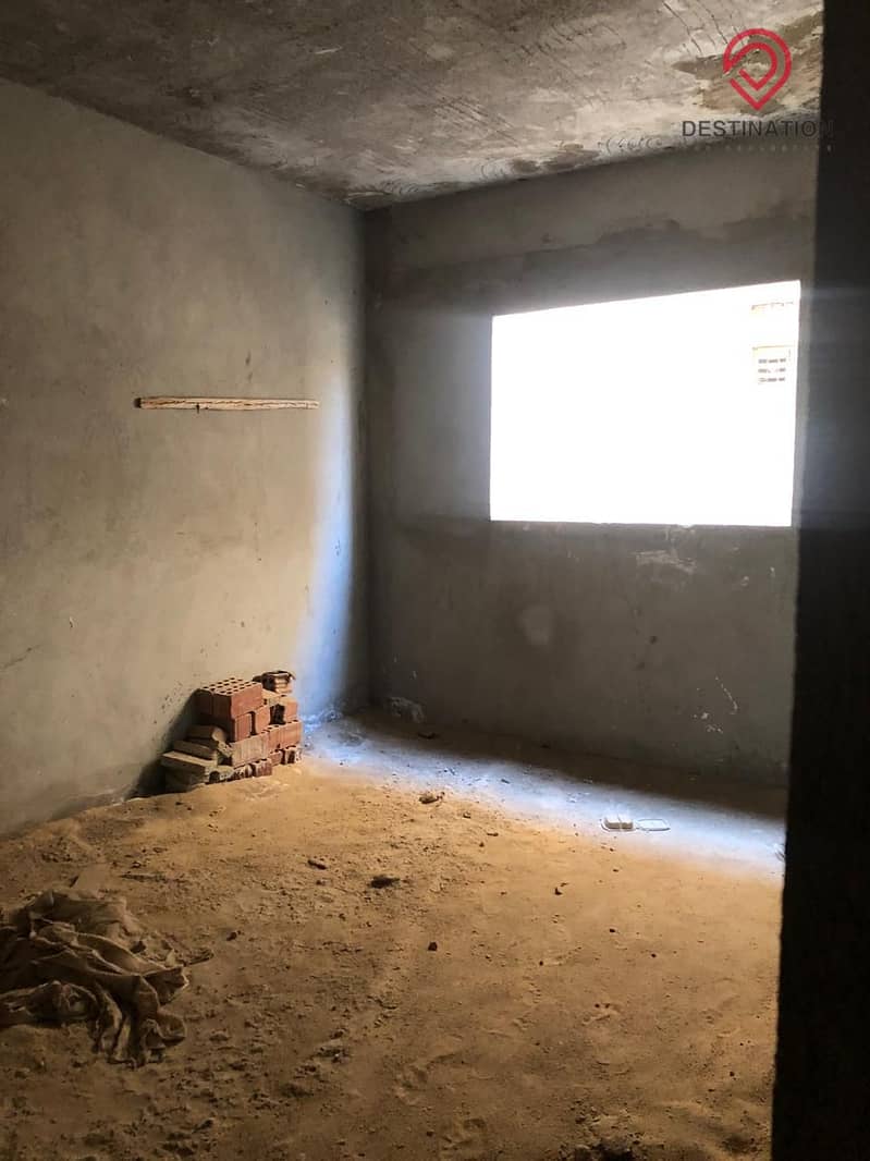 5 WhatsApp Image 2026-01-21 at 11.24. 12 AM (1). jpeg