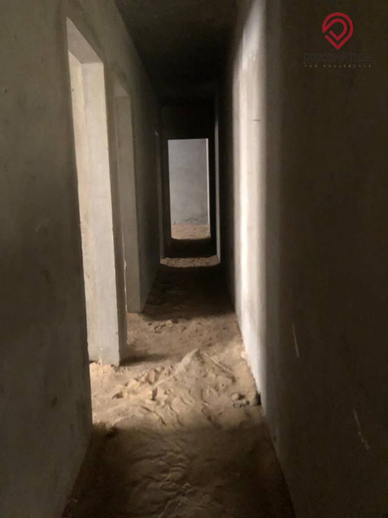 6 WhatsApp Image 2026-01-21 at 11.24. 12 AM. jpeg