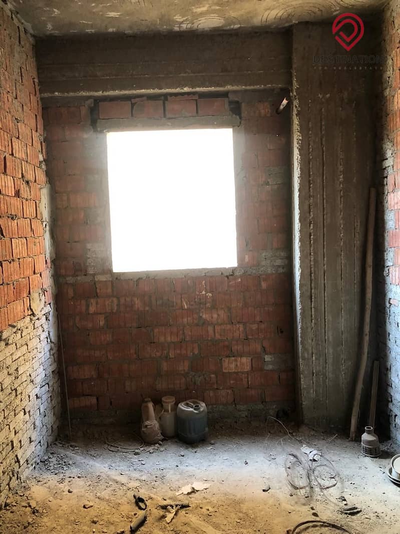 7 WhatsApp Image 2026-01-21 at 11.24. 11 AM (2). jpeg