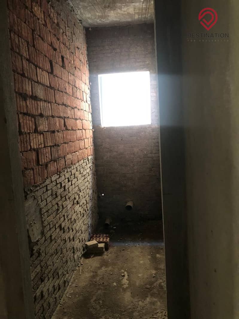 8 WhatsApp Image 2026-01-21 at 11.24. 11 AM (1). jpeg