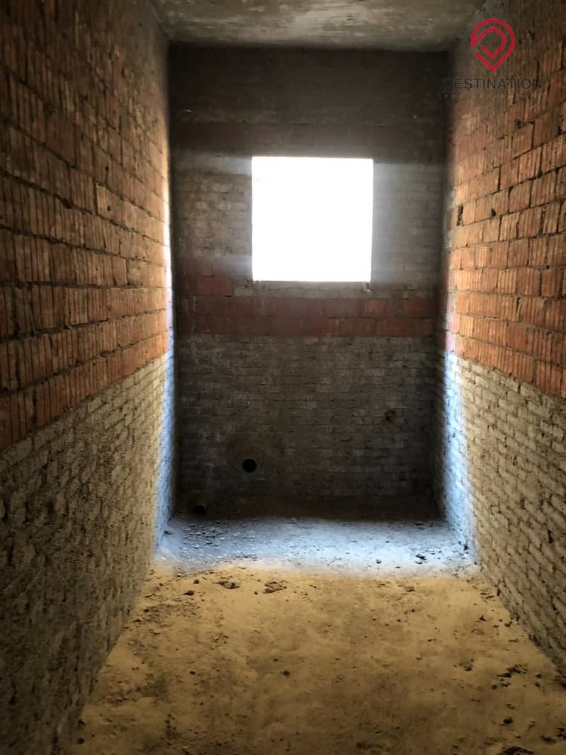 9 WhatsApp Image 2026-01-21 at 11.24. 13 AM. jpeg