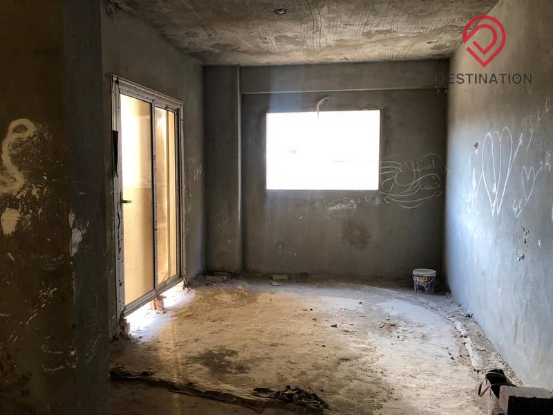 10 WhatsApp Image 2026-01-21 at 11.24. 11 AM. jpeg