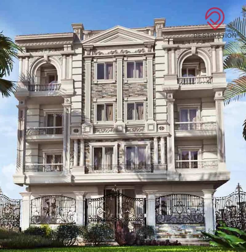 12 WhatsApp Image 2026-01-21 at 11.24. 09 AM. jpeg