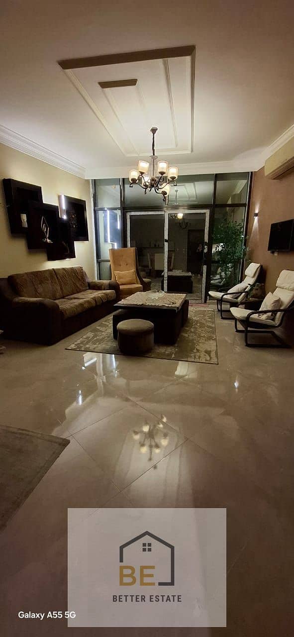 2 WhatsApp Image 2026-01-11 at 10.58. 21 AM (1). jpeg