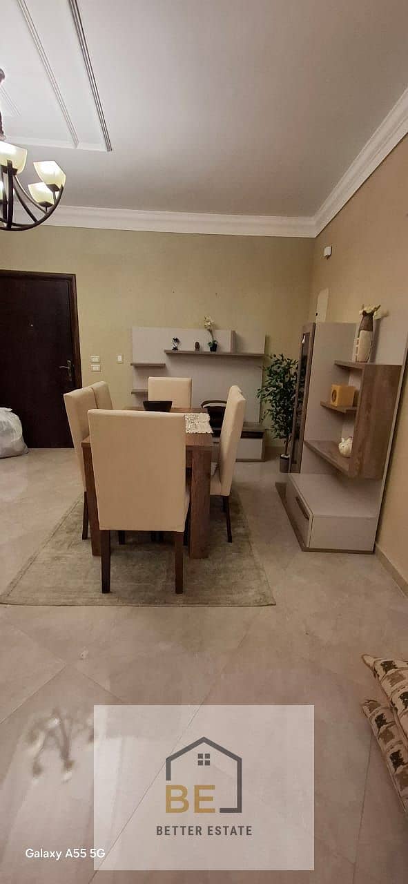 3 WhatsApp Image 2026-01-11 at 10.58. 22 AM (1). jpeg