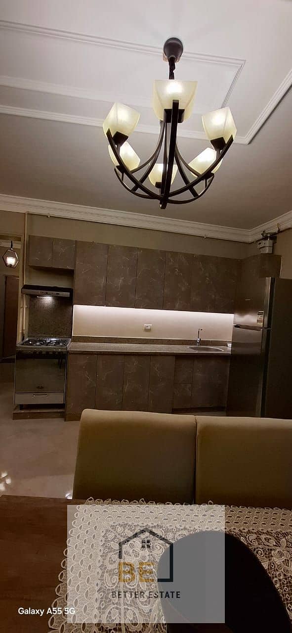 4 WhatsApp Image 2026-01-11 at 10.58. 19 AM. jpeg