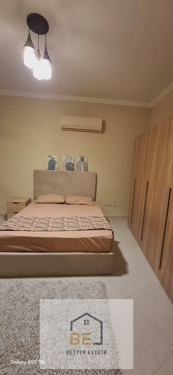 5 WhatsApp Image 2026-01-11 at 10.58. 20 AM (1). jpeg