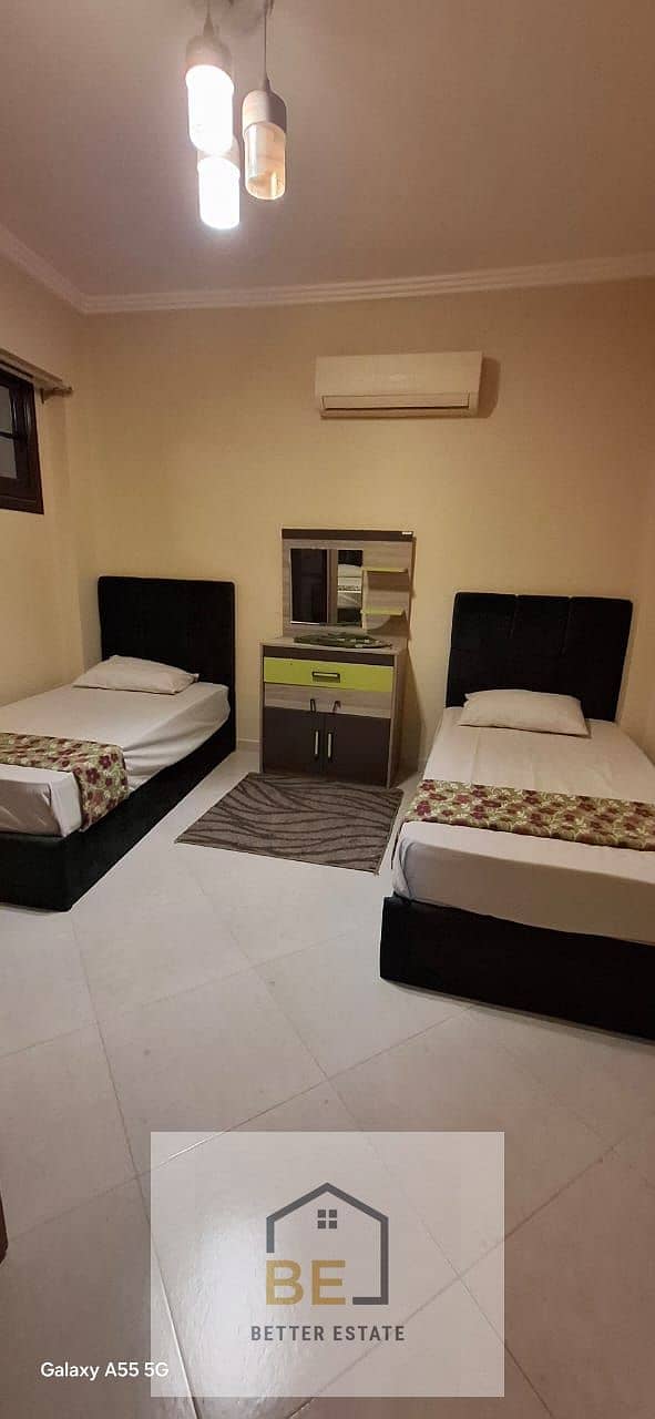 6 WhatsApp Image 2026-01-11 at 10.58. 20 AM (2). jpeg