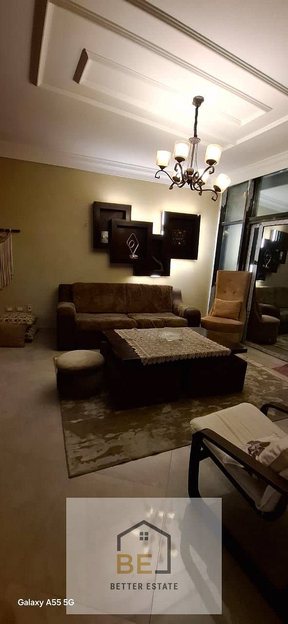 7 WhatsApp Image 2026-01-11 at 10.58. 20 AM. jpeg