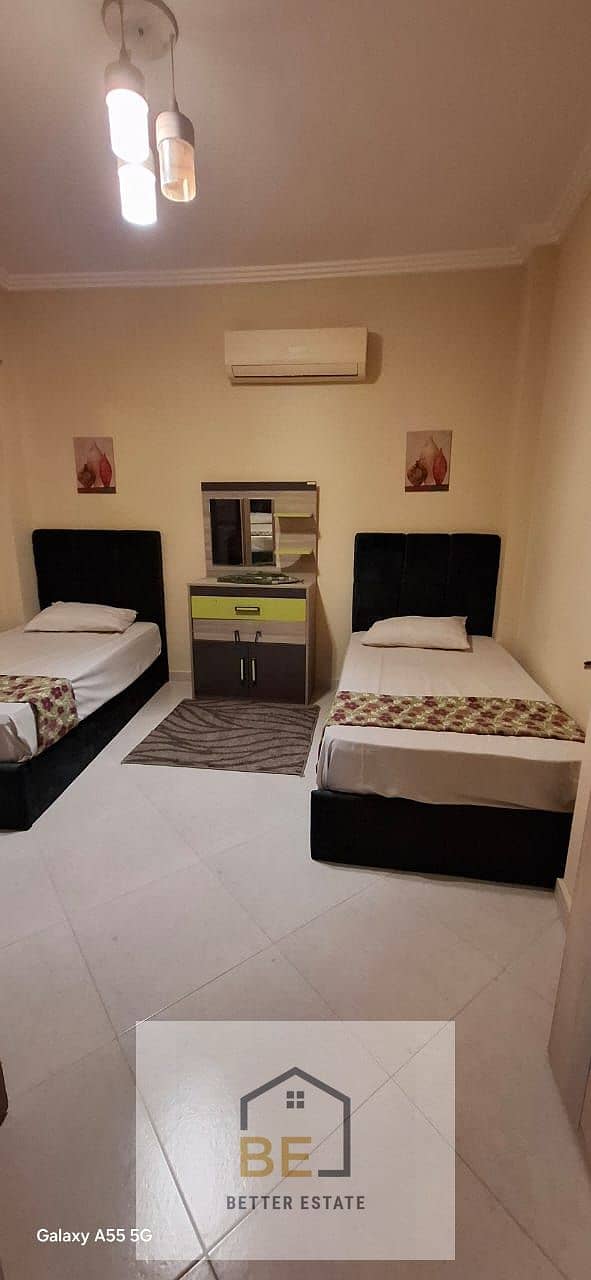 8 WhatsApp Image 2026-01-11 at 10.58. 22 AM. jpeg