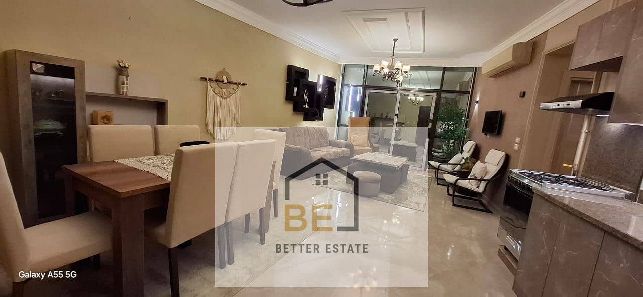 9 WhatsApp Image 2026-01-11 at 10.58. 23 AM. jpeg