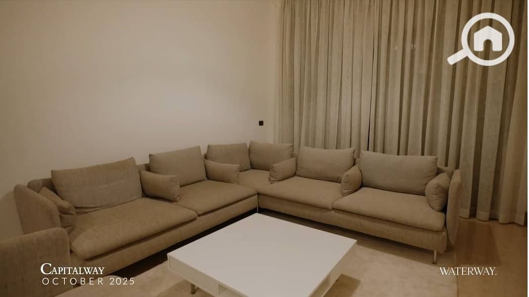 2 3a2b657d-c64a-4048-b3f4-13251b589058. jpg