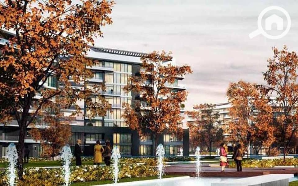 5 9a964822-58af-4e0f-b2a7-bb169f3d056e. jpg