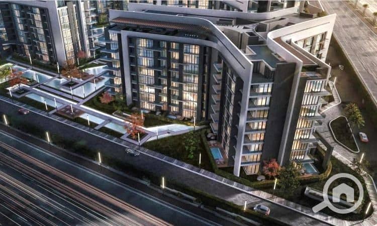 7 639f4574-398d-41a8-b957-47e84abb711f (1). jpg