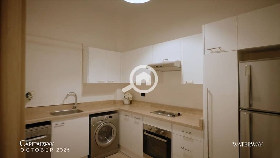 8 05575cec-0304-4c04-950a-389702d957e4. jpg