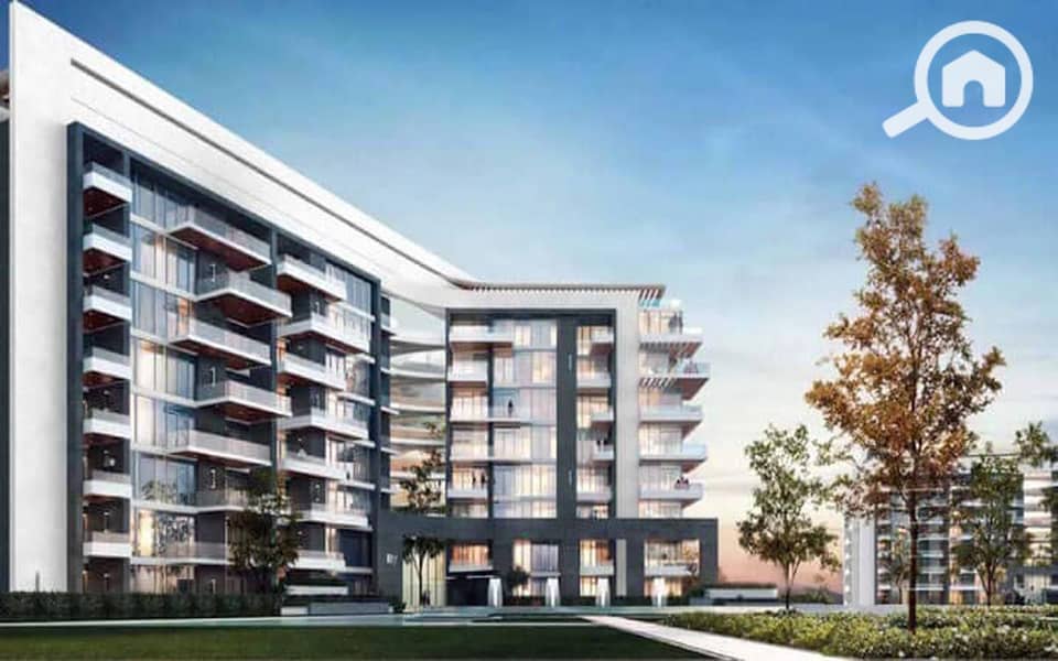 9 ce444a2d-15a9-4912-80f7-e0b89edf61d7. jpg