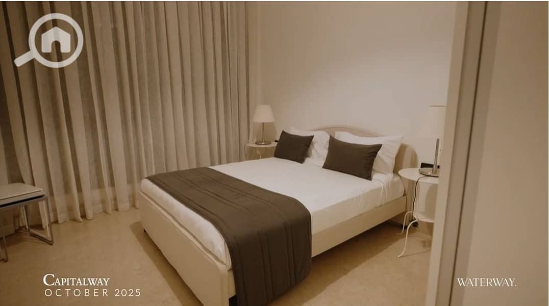 10 e6e62f4e-7a47-4877-874b-e25c21c148d2. jpg