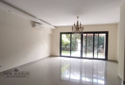 تاون هاوس 2 غرفة نوم للبيع في القاهرة الجديدة، القاهرة - 012557c3-de3f-4407-bad0-1d8387e5cf27. jpg