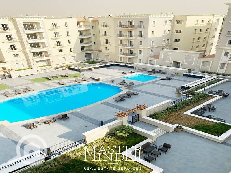 8 WhatsApp Image 2025-08-04 at 18.12. 07 (2). jpg