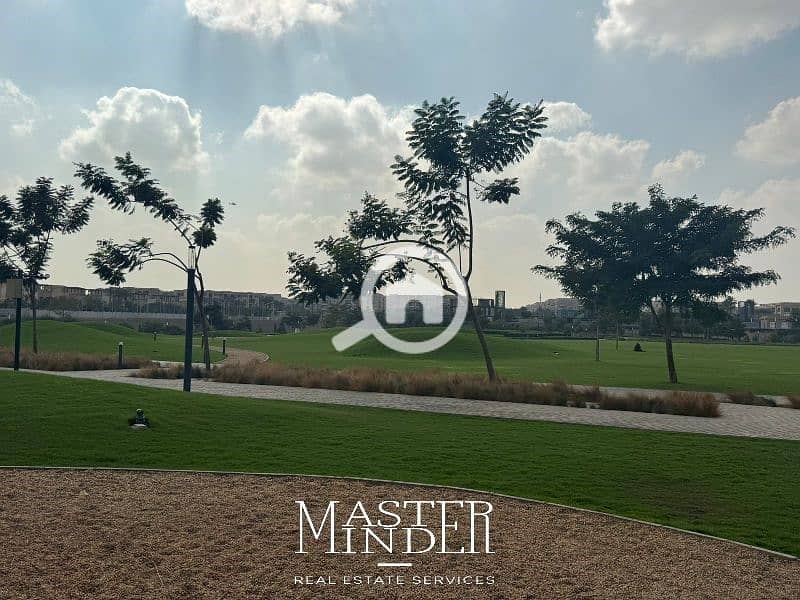 9 WhatsApp Image 2025-11-11 at 14.17. 17 (2). jpg