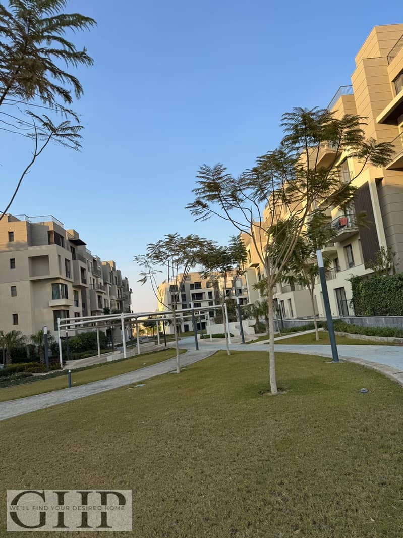 3 WhatsApp Image 2026-01-19 at 6.10. 45 PM (1). jpeg