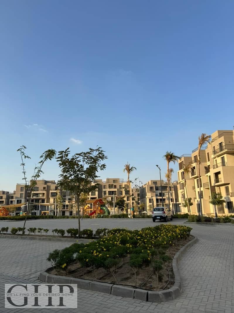 11 WhatsApp Image 2026-01-19 at 6.13. 33 PM. jpeg