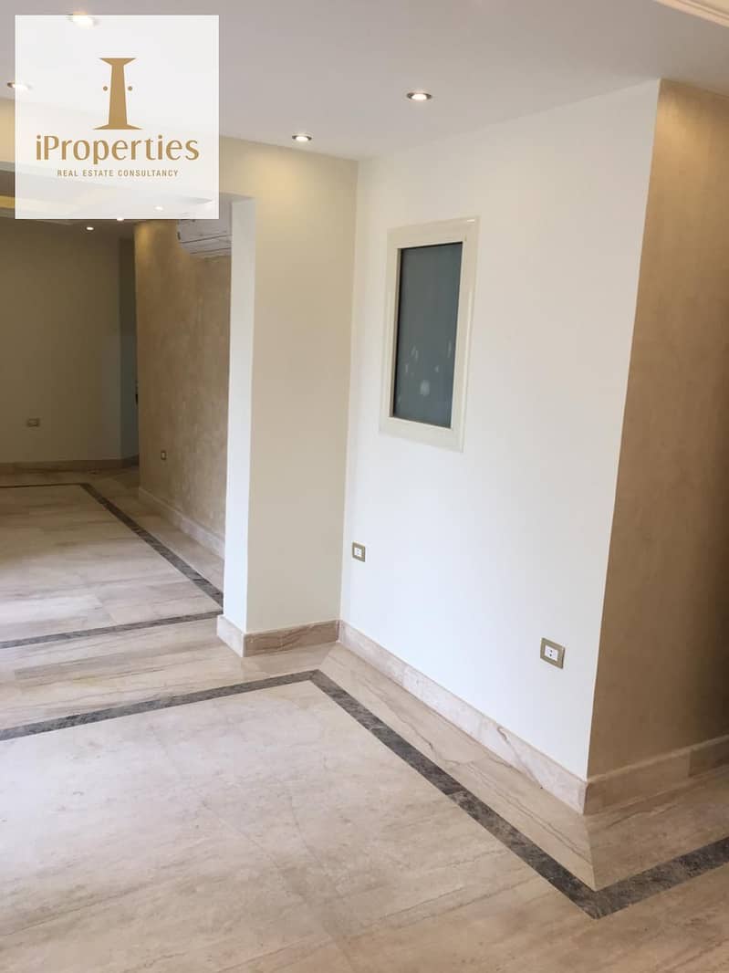 9 WhatsApp Image 2020-04-13 at 7.23. 08 PM(1). jpeg