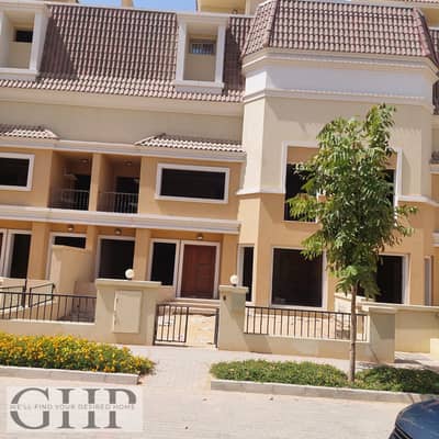 4 Bedroom Villa for Sale in Mostakbal City, Cairo - WhatsApp Image 2026-01-19 at 12.42. 22 PM. jpeg