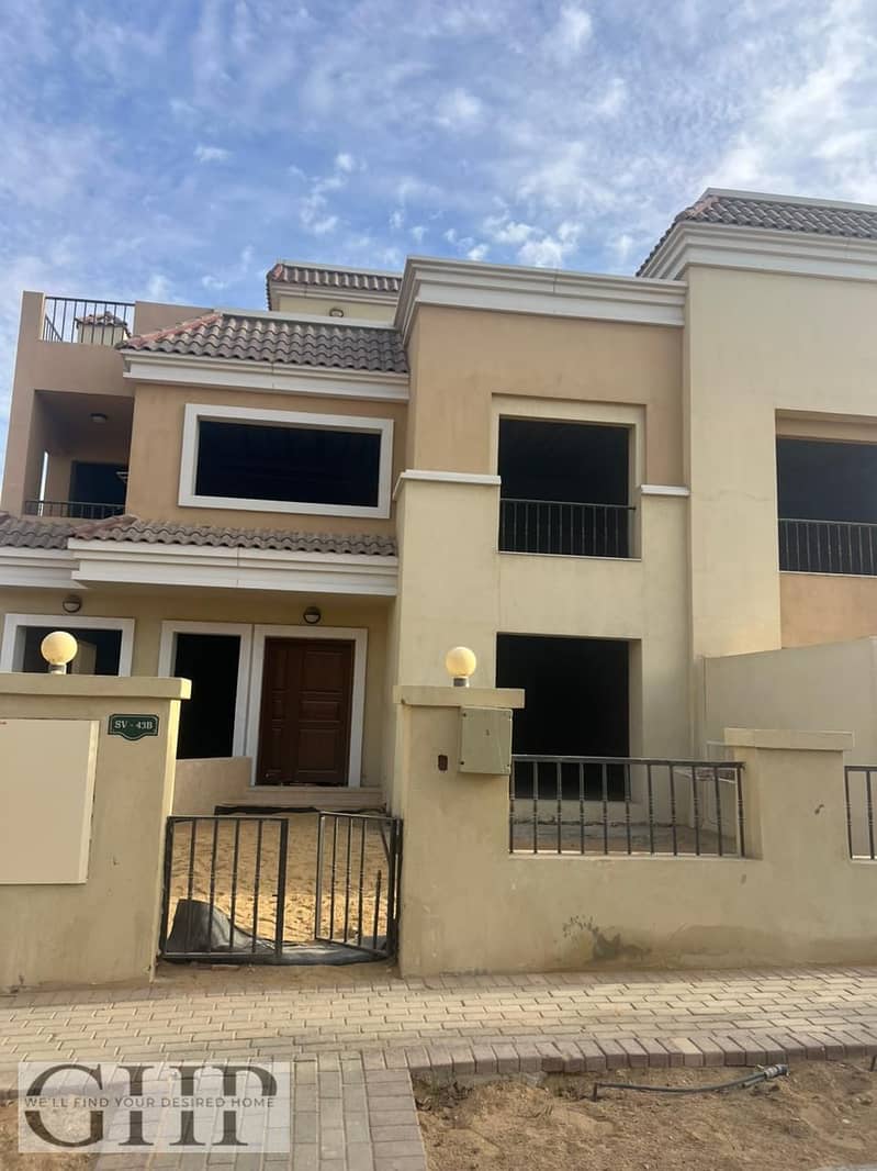 10 IMG-20251203-WA0703. jpg