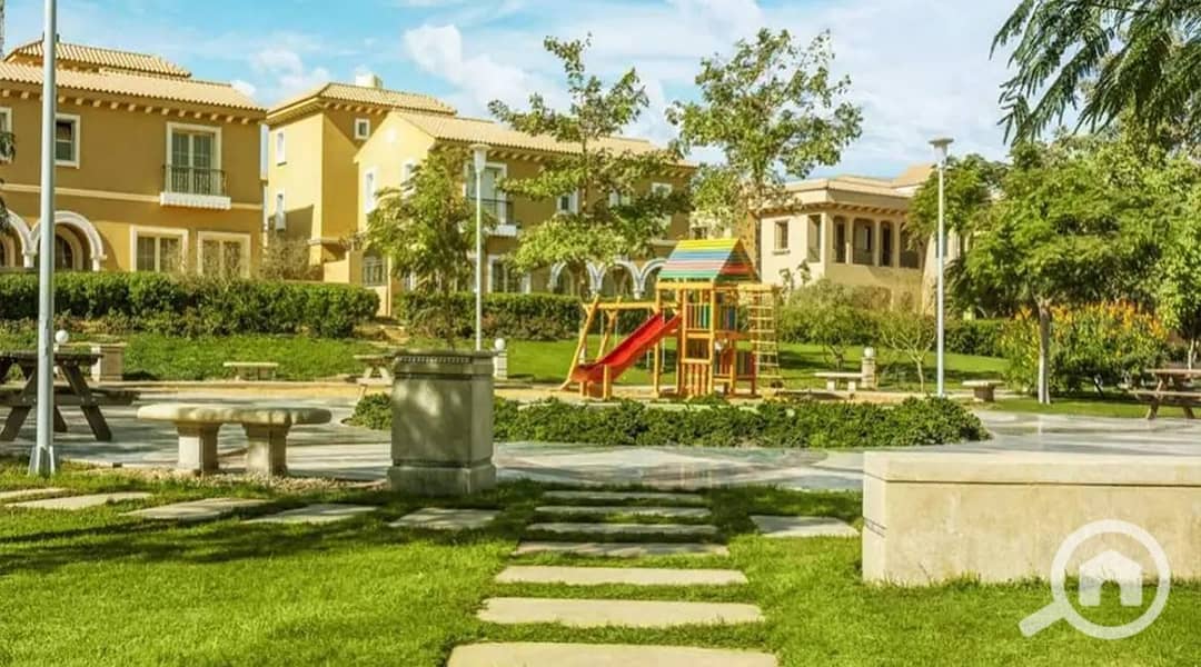 3 WhatsApp Image 2026-01-21 at 12.17. 33 PM. jpeg