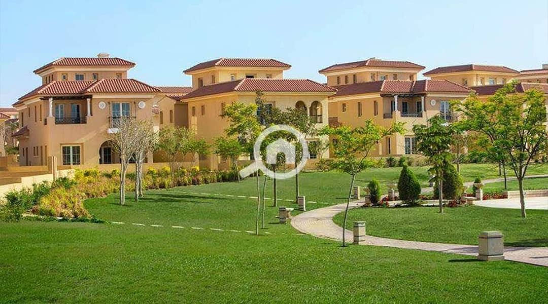 4 WhatsApp Image 2026-01-21 at 12.17. 39 PM. jpeg