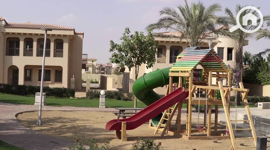 5 WhatsApp Image 2026-01-21 at 12.17. 40 PM. jpeg