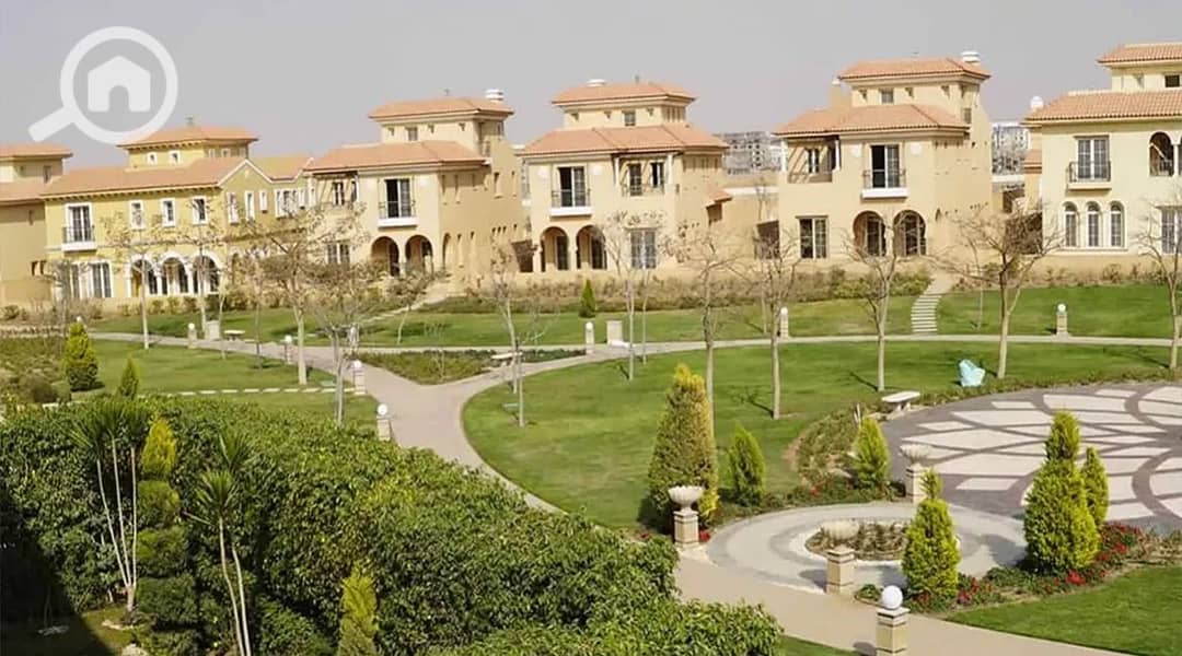 6 WhatsApp Image 2026-01-21 at 12.17. 41 PM (1). jpeg