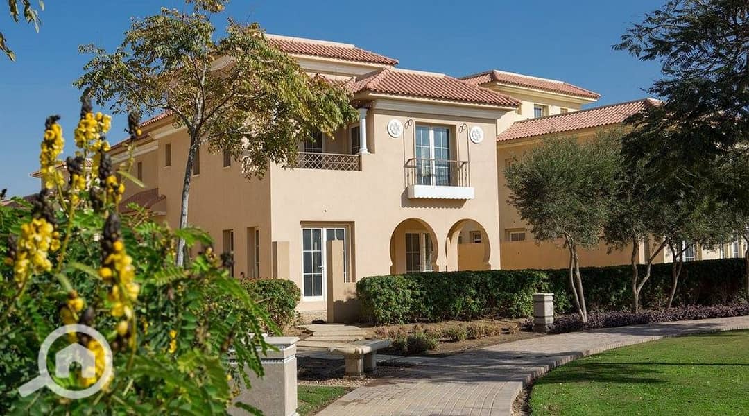 7 WhatsApp Image 2026-01-21 at 12.17. 41 PM. jpeg