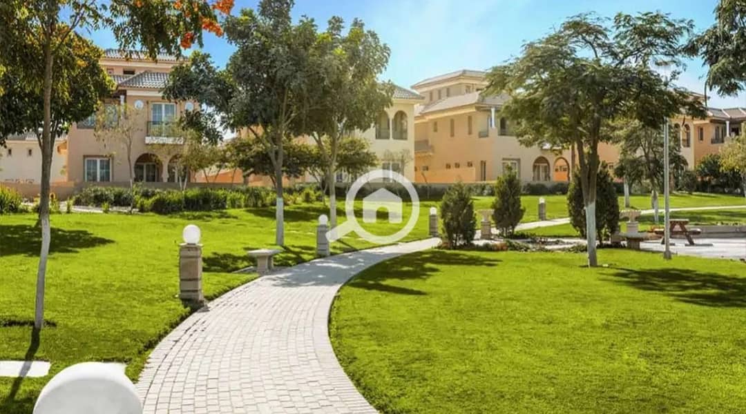 9 WhatsApp Image 2026-01-21 at 12.17. 43 PM. jpeg