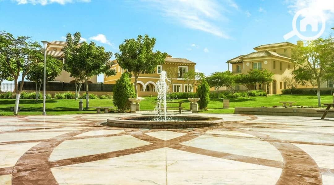 10 WhatsApp Image 2026-01-21 at 12.17. 44 PM (1). jpeg