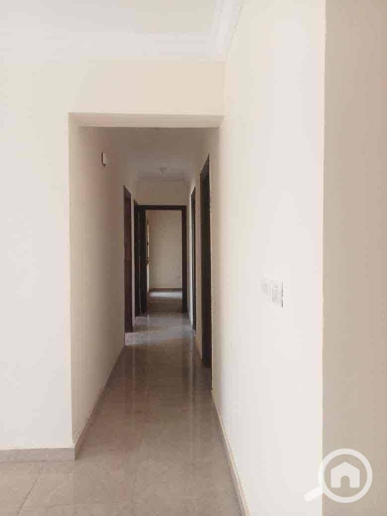 2 51fac7cb-5aa9-484c-bdaa-6ac65d916b57. jpg