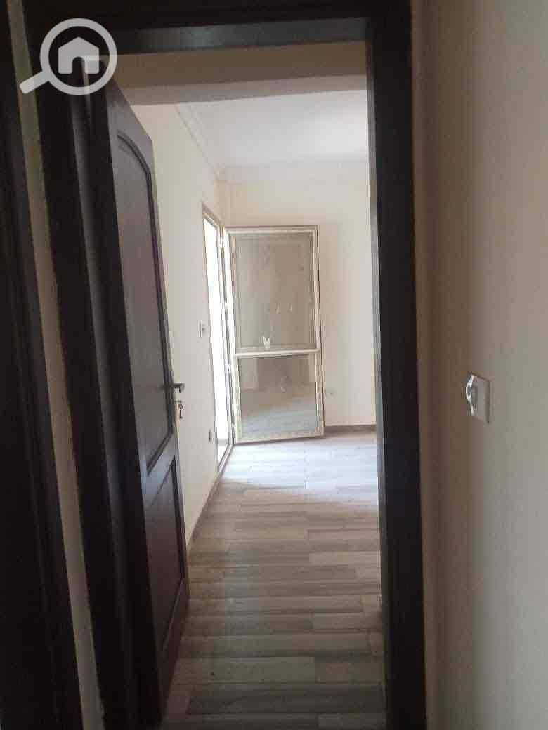 5 34c37609-bcc9-41fa-bf2f-7b068dcb62f5. jpg