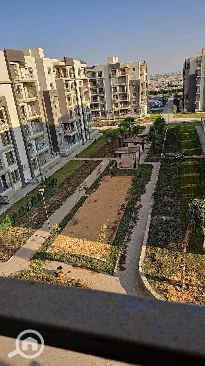 6 ee78b360-530e-4059-aba9-fea4fae520da. jpg