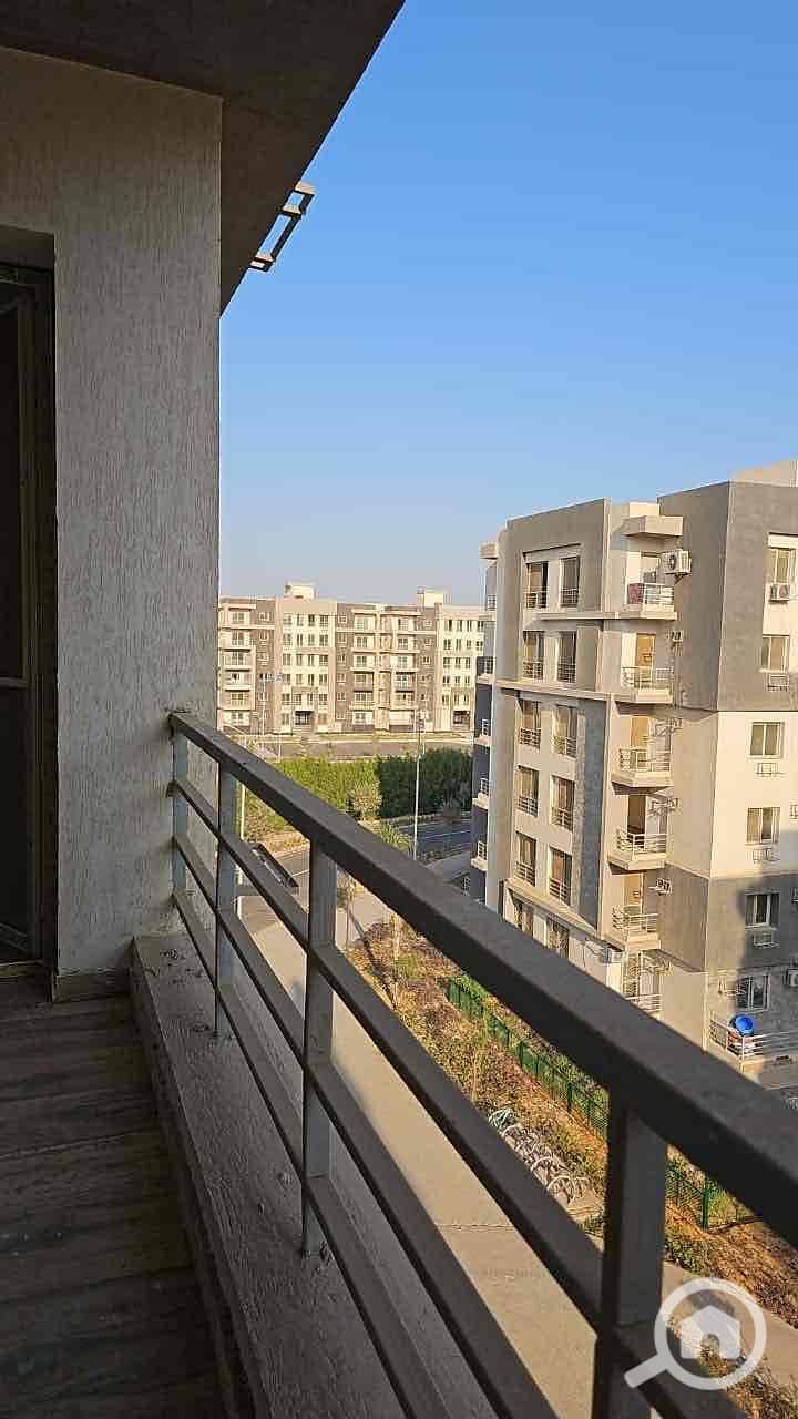 7 55a52ade-2ea5-4bd6-8f88-bd703c5ee2e5. jpg