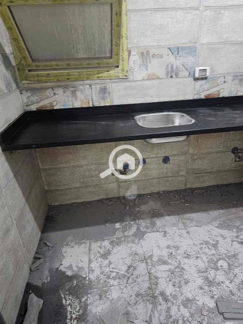 8 2de0b2af-6b32-4958-b045-c7cd6cf71de6. jpg