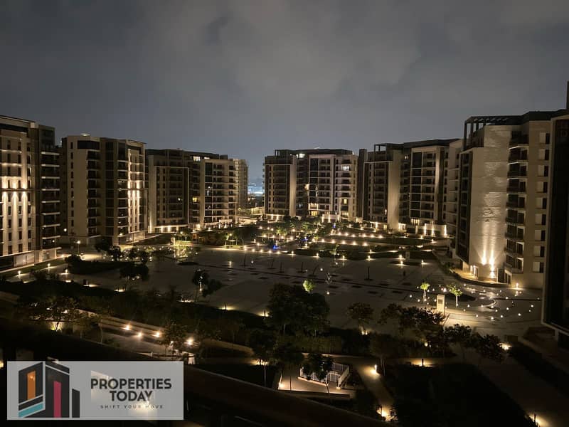 10 IMG-20250719-WA0049. jpg