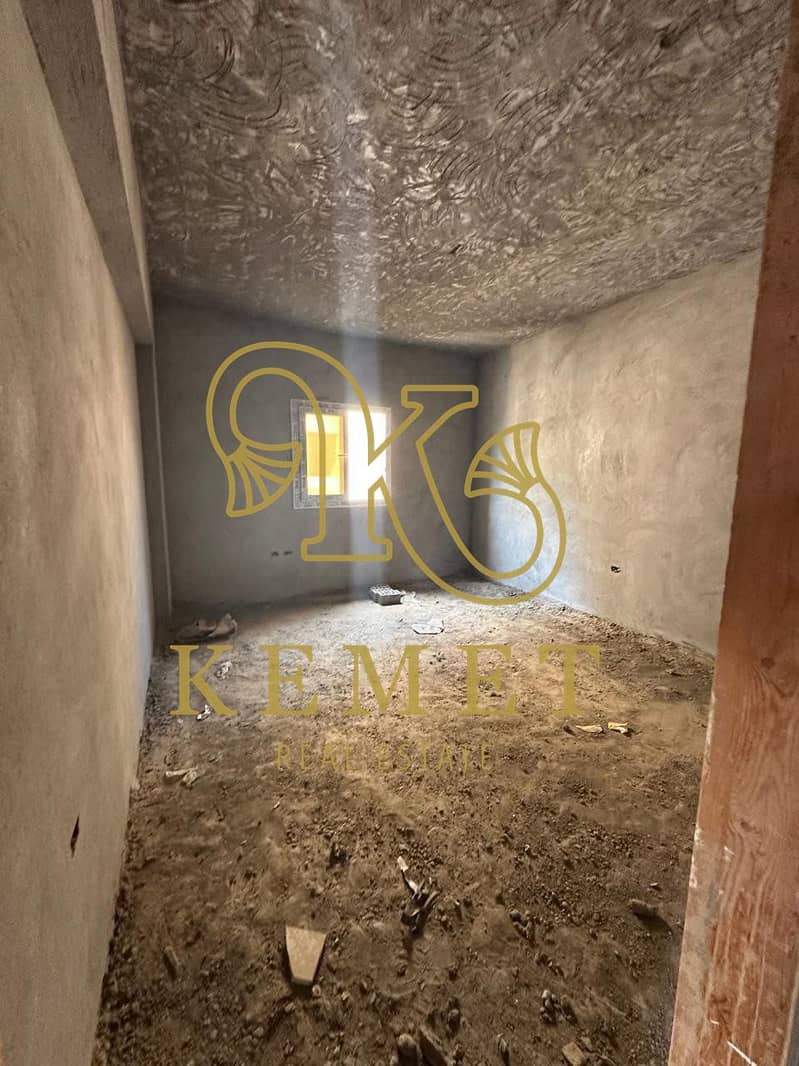 2 WhatsApp Image 2026-01-21 at 12.25. 48 PM. jpeg