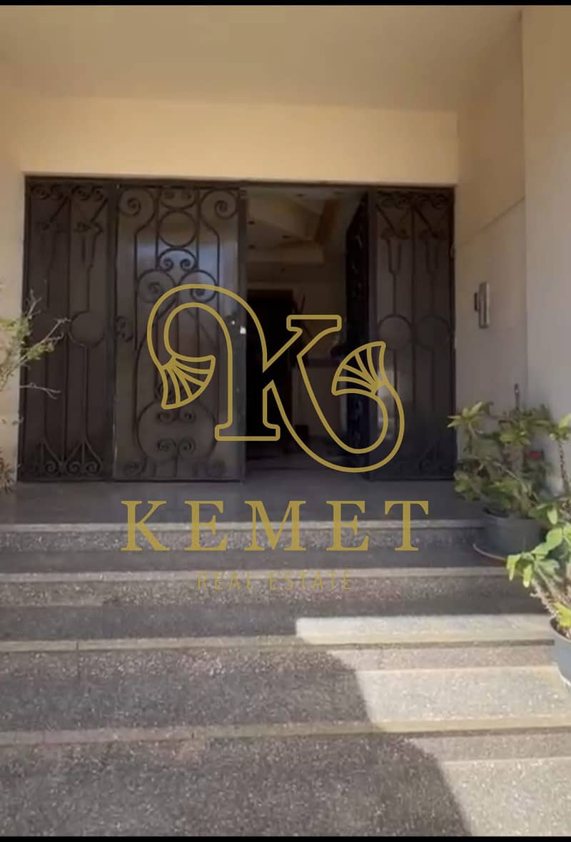 3 WhatsApp Image 2026-01-21 at 12.26. 58 PM. jpeg