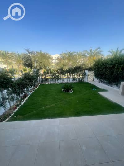 4 Bedroom Townhouse for Rent in New Cairo, Cairo - WhatsApp Image 2026-01-21 at 11.38. 46 AM (2). jpeg