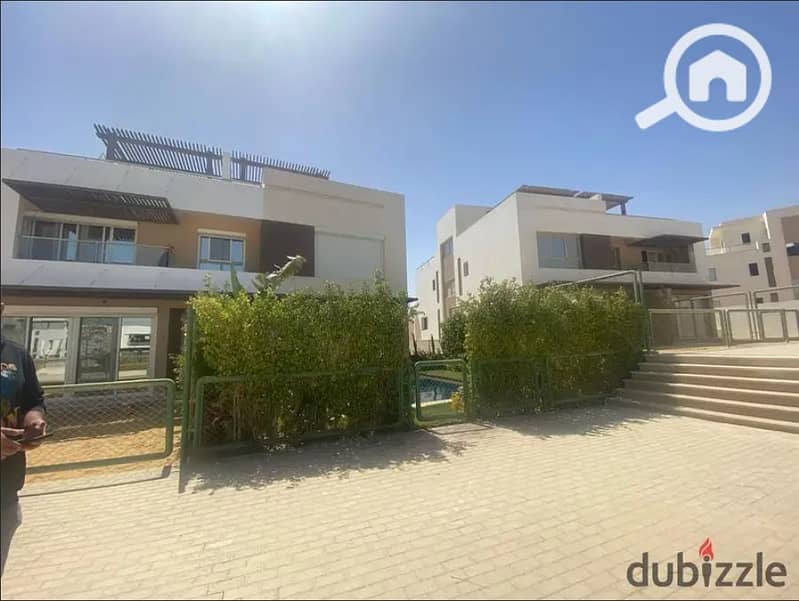 8 Screenshot_63. png